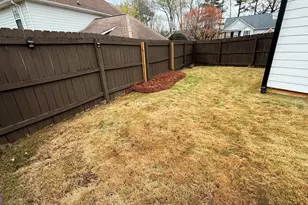 4905 Weathervane Dr, Alpharetta, GA 30022 - Photo 25