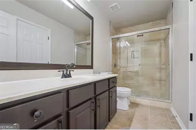 4905 Weathervane Drive, Alpharetta, GA 30022 - Photo 15