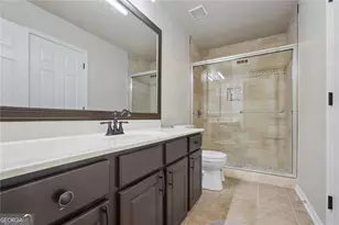 4905 Weathervane Dr, Alpharetta, GA 30022 - Photo 15