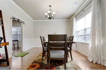 4905 Weathervane Drive, Alpharetta, GA 30022 - Photo 7