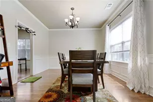4905 Weathervane Dr, Alpharetta, GA 30022 - Photo 7