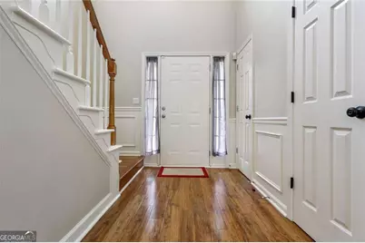 4905 Weathervane Drive, Alpharetta, GA 30022 - Photo 3