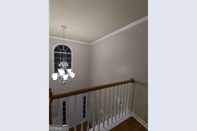 4905 Weathervane Drive, Alpharetta, GA 30022 - Photo 13