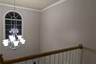 4905 Weathervane Dr, Alpharetta, GA 30022 - Photo 13