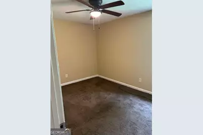 105 Longstreet Circle, Oxford, GA 30054 - Photo 7