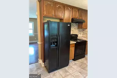 105 Longstreet Circle, Oxford, GA 30054 - Photo 1