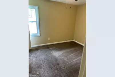105 Longstreet Circle, Oxford, GA 30054 - Photo 5