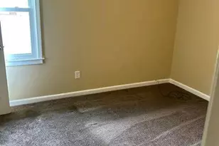 105 Longstreet Cir, Oxford, GA 30054 - Photo 5
