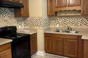 105 Longstreet Cir, Oxford, GA 30054 - Photo 3