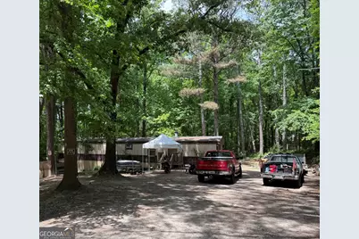 190 Akin Road, Carrollton, GA 30117 - Photo 3