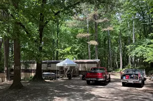 190 Akin Rd, Carrollton, GA 30117 - Photo 3