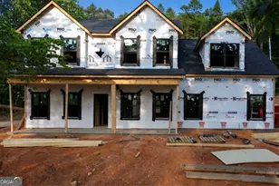 5724 New Liberty Rd, Clarkesville, GA 30523 - Photo 1