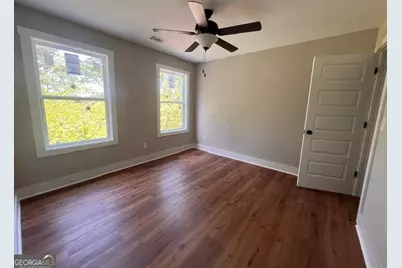 5724 New Liberty Road, Clarkesville, GA 30523 - Photo 15