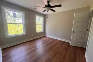 5724 New Liberty Rd, Clarkesville, GA 30523 - Photo 15