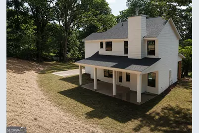5724 New Liberty Road, Clarkesville, GA 30523 - Photo 27