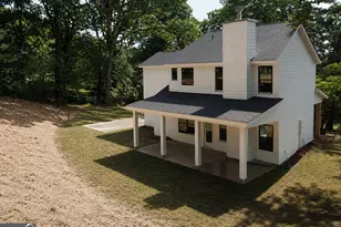 5724 New Liberty Rd, Clarkesville, GA 30523 - Photo 27