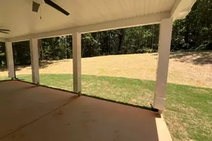 5724 New Liberty Rd, Clarkesville, GA 30523 - Photo 25
