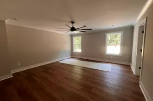 5724 New Liberty Rd, Clarkesville, GA 30523 - Photo 23