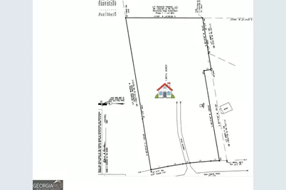 5724 New Liberty Road, Clarkesville, GA 30523 - Photo 9