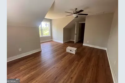 5724 New Liberty Road, Clarkesville, GA 30523 - Photo 17