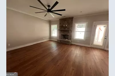 5724 New Liberty Road, Clarkesville, GA 30523 - Photo 9