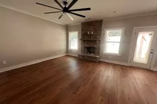5724 New Liberty Rd, Clarkesville, GA 30523 - Photo 9