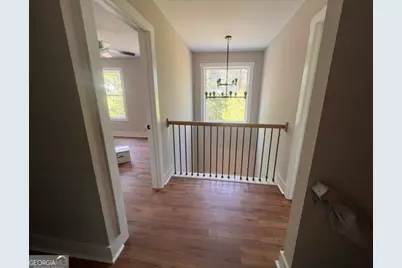 5724 New Liberty Road, Clarkesville, GA 30523 - Photo 13