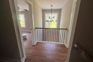5724 New Liberty Rd, Clarkesville, GA 30523 - Photo 13