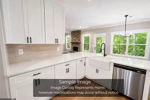 5724 New Liberty Rd, Clarkesville, GA 30523 - Photo 5