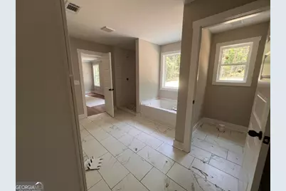 5724 New Liberty Road, Clarkesville, GA 30523 - Photo 21
