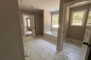 5724 New Liberty Rd, Clarkesville, GA 30523 - Photo 21