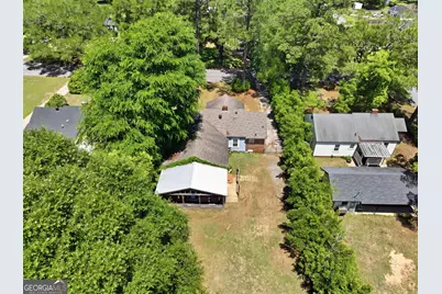 1302 7th Avenue, Albany, GA 31707 - Photo 31