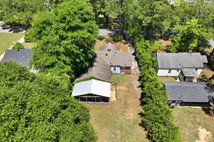 1302 7th Ave, Albany, GA 31707 - Photo 31