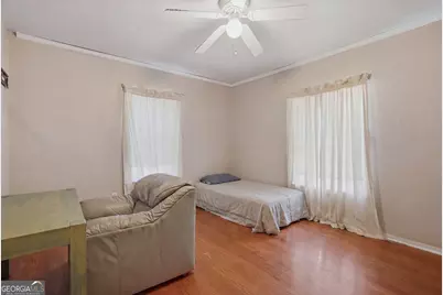 1302 7th Avenue, Albany, GA 31707 - Photo 17
