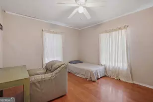 1302 7th Ave, Albany, GA 31707 - Photo 17