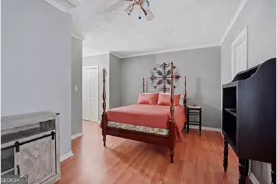 1302 7th Avenue, Albany, GA 31707 - Photo 19