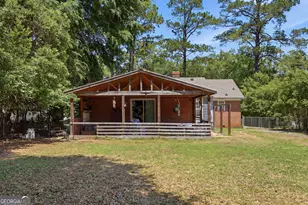 1302 7th Ave, Albany, GA 31707 - Photo 27