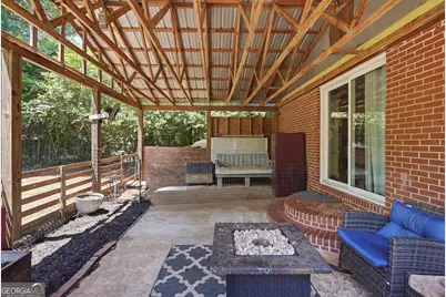 1302 7th Avenue, Albany, GA 31707 - Photo 25