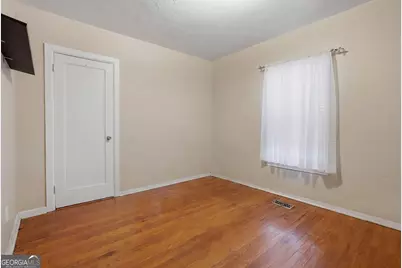 1302 7th Avenue, Albany, GA 31707 - Photo 21