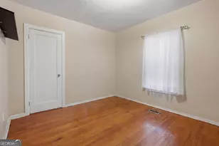 1302 7th Ave, Albany, GA 31707 - Photo 21