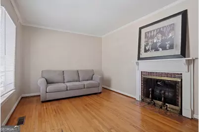 1302 7th Avenue, Albany, GA 31707 - Photo 7