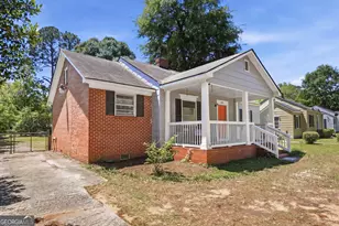 1302 7th Ave, Albany, GA 31707 - Photo 3