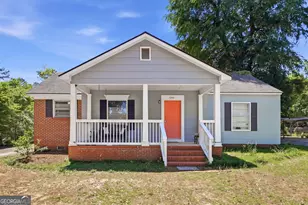 1302 7th Ave, Albany, GA 31707 - Photo 1