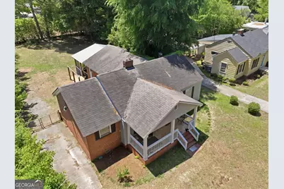 1302 7th Avenue, Albany, GA 31707 - Photo 5