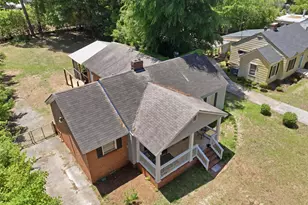 1302 7th Ave, Albany, GA 31707 - Photo 5