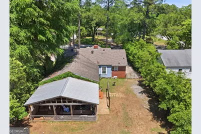 1302 7th Avenue, Albany, GA 31707 - Photo 29