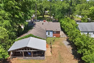 1302 7th Ave, Albany, GA 31707 - Photo 29