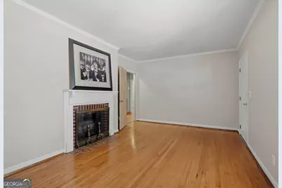 1302 7th Avenue, Albany, GA 31707 - Photo 9