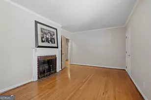 1302 7th Ave, Albany, GA 31707 - Photo 9