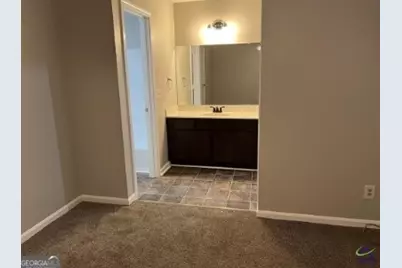 117 Wingate Circle, Warner Robins, GA 31088 - Photo 7